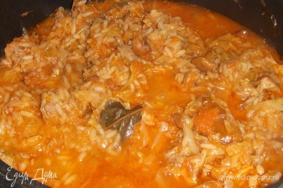 Гузки Индейки Рецепты На Сковороде С Фото