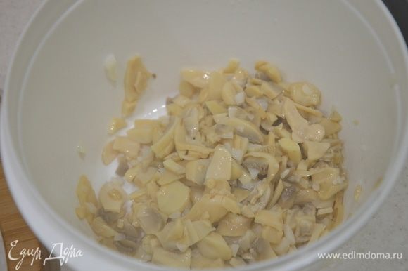 � ������ ����� ��������, � �������� �� �� ��������� � ��������� �����.