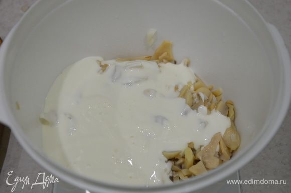 � ���������� ������ �������� �������.