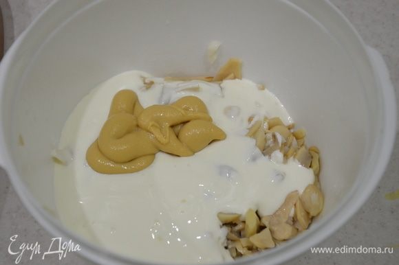 �������� �������.