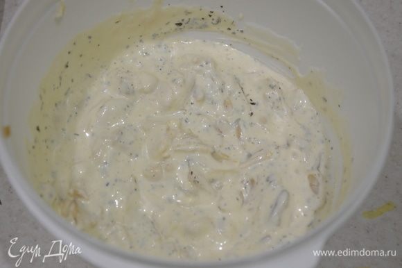 ������ ��� ��������� ������, �������� � ����������. � �������� ��� ������� ����������� ����.