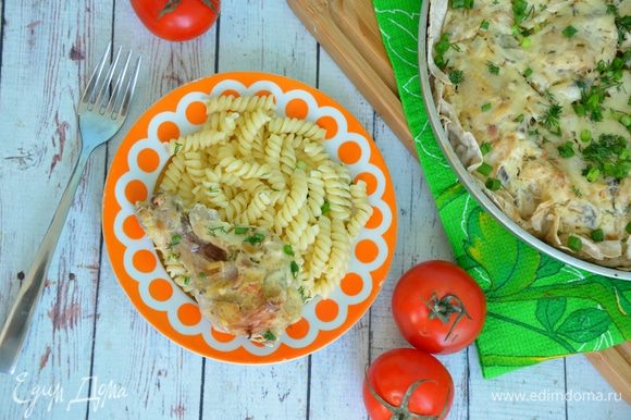 �������� � �������� � �������. ��������� ��������!