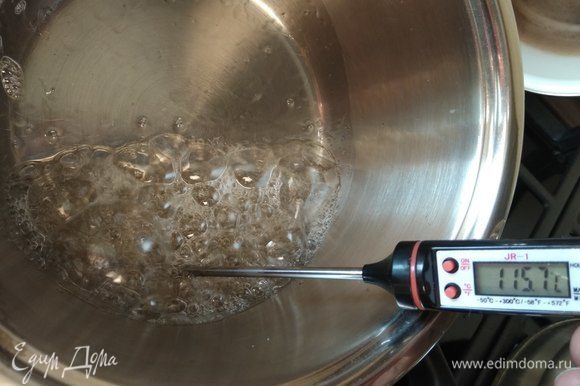       115120C,    ,    ,     .