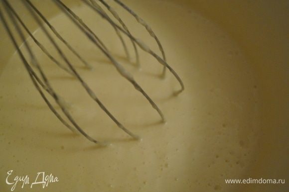       (    , ,  ,   , ,      ).      .     ,  .     3040   ,     - .