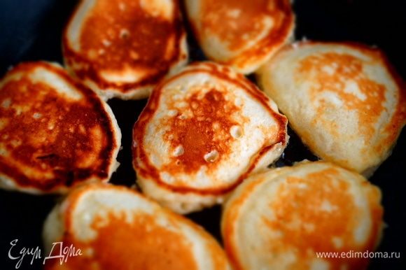    ,   ,                     .   ,       .   ,    ,  ,    , ,   ,  .