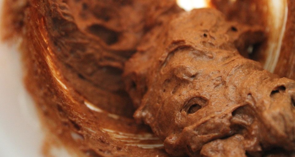  , -,  .    .        ,    1/2.   2025   180C.