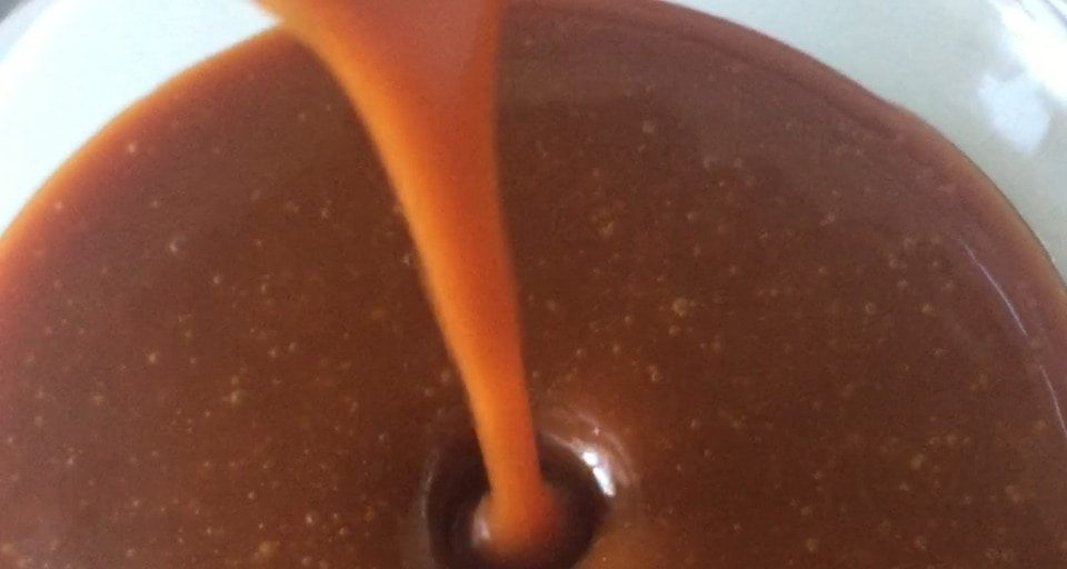     .       .     .  .  .  .