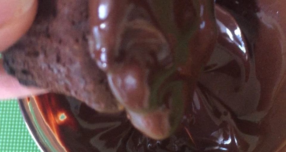       .   .          .   ,   )