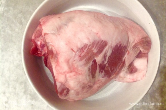 ���� ������� ����� ������� (������� ��� �����). ���, ���������� �������� ����������.