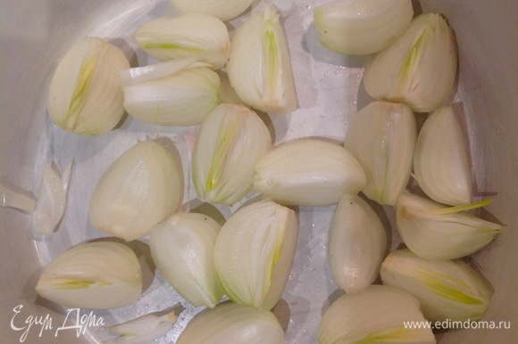 ��� ����, ���� �� 4 �����, �������� ����� ��� ��������� ������ ���������� �����.