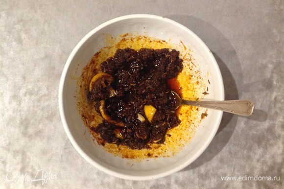 �������� ����, �����, ����� ������������, ����� �����, �������� ������, �������, ������������ ������, ������, 3 ��. �. ���������� �����.