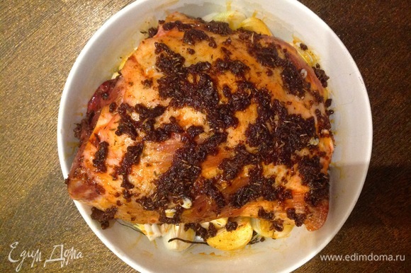 ����� ������ �������� ���� � ����� ������. ������ � ����������� �� �����.