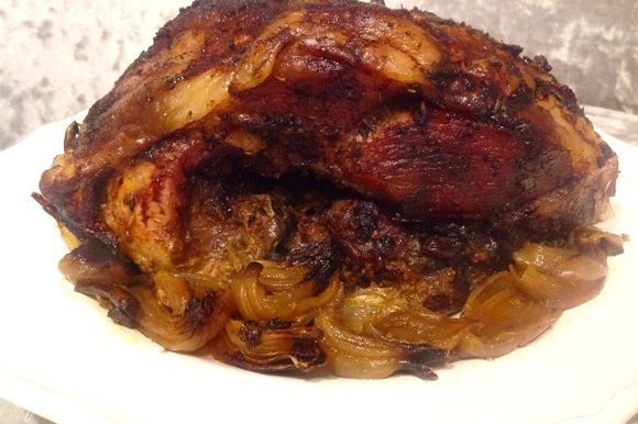 ����� �� �������. ��� ������. ��������� ��������!