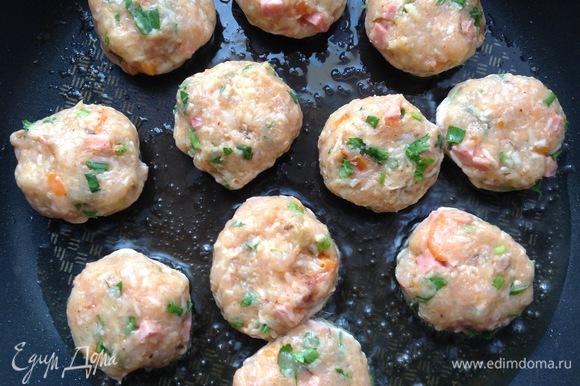  ,      .   .     34 .