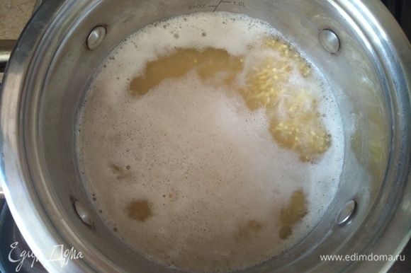   ,   .   .  ,  .      2530   .