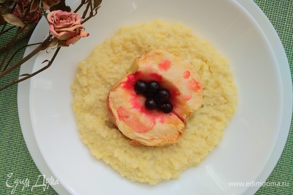    ,      .        2 .  )