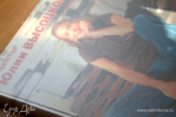    . ,       (     )           .