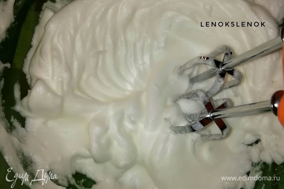     .    ,  ,      .   ,        ( 45 ).