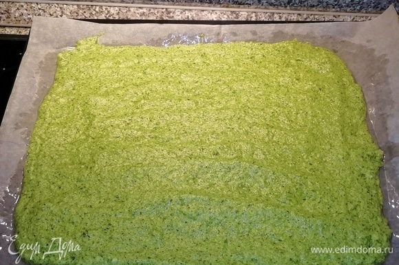     ,   .       .   180C  15 .