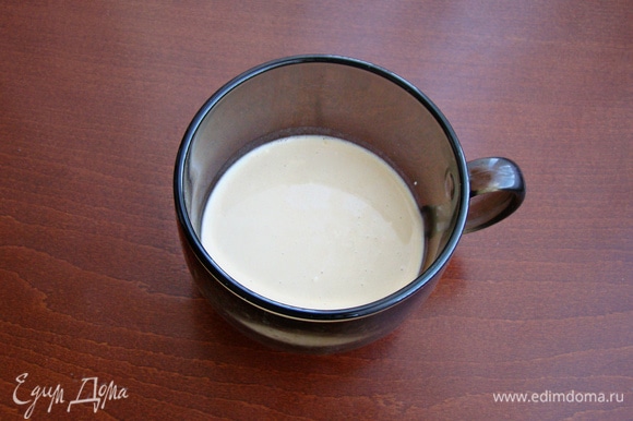   50     .    1 . . .         10.