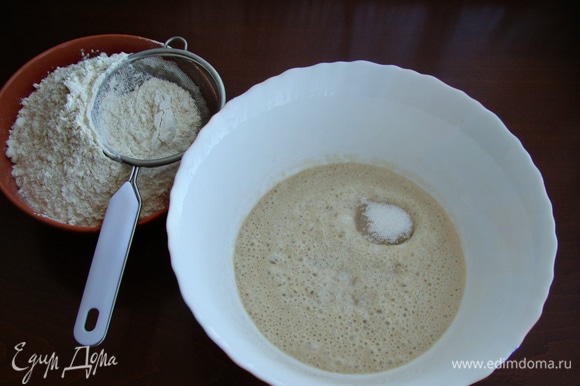    ,     ,   0,5 . . ,      .