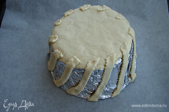   ,     0,5       ,     .        1 .      .    ,    .