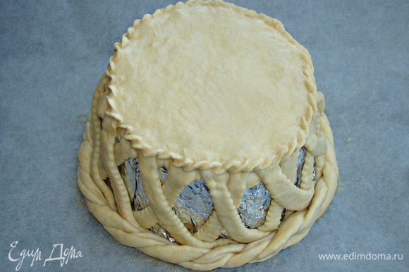       ,    .       .   .    ,    .          180C    2530    .