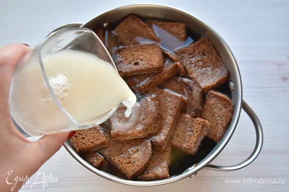      ,       .    .     .            .