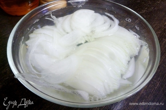     1 ,       .         :  ,        .   ,           .        - .