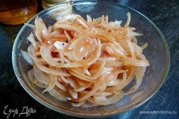     .        ,     ,      .           ,       .