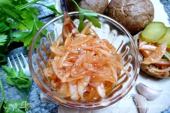    !      ,     ,   .  ,    !  !