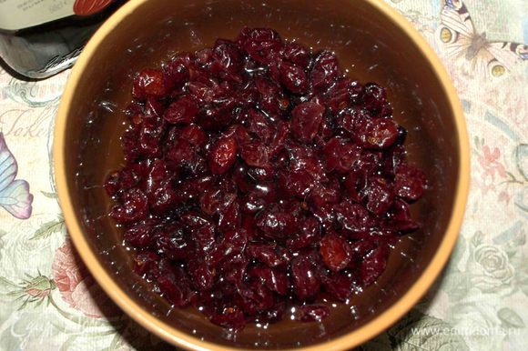     30    .  30   .       .    .