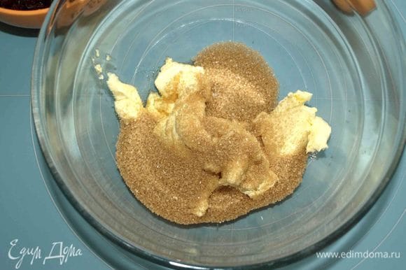      .    180C.         .    .