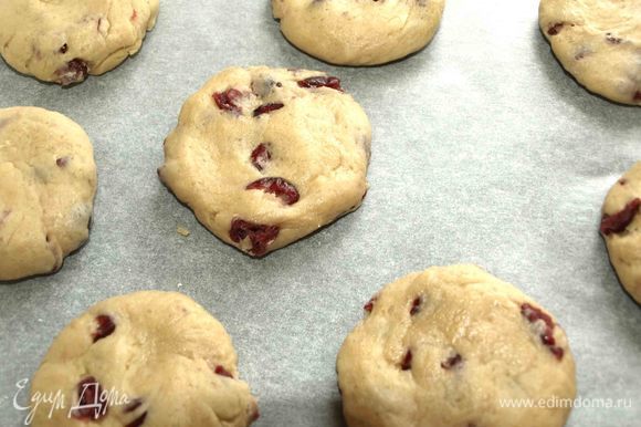    ,   .      .       .      ,   .       180C   1520  (       ).