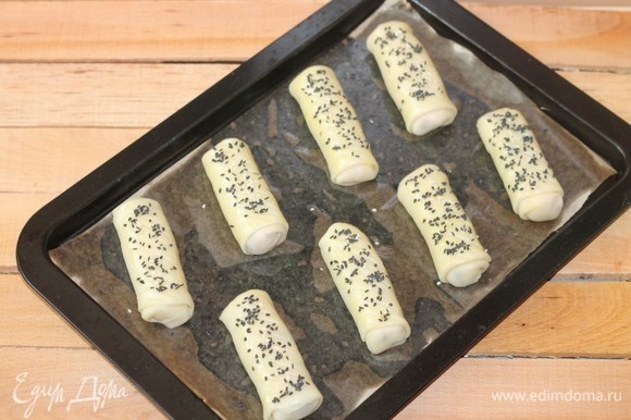      ,      .   ,   ,     .