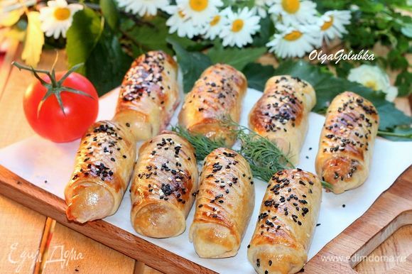      200C         30.      ,          .   .  !