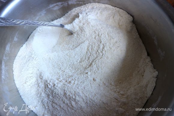    ( ,      ,   ,  , ).