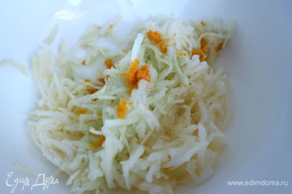    190C.      .       (5 ).      .        1/3     ,   1/3  .        ,    .           .