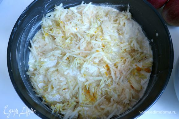    ( 1/4)     .   .  (1/3    )          .