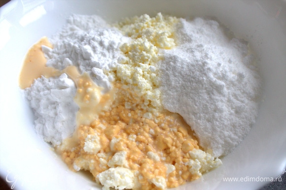   (     1 . . +  )   .       .