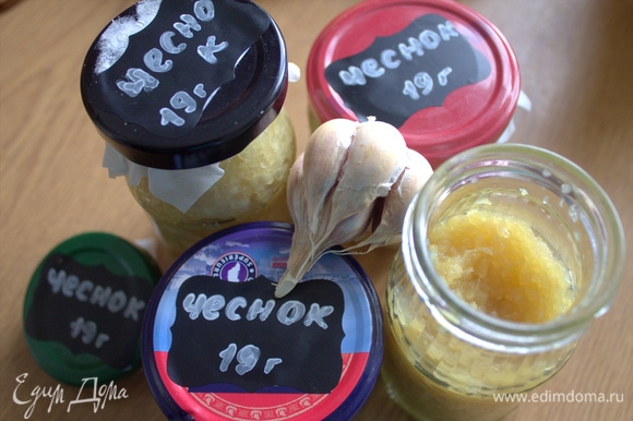    :   ( ),       .     ,  .