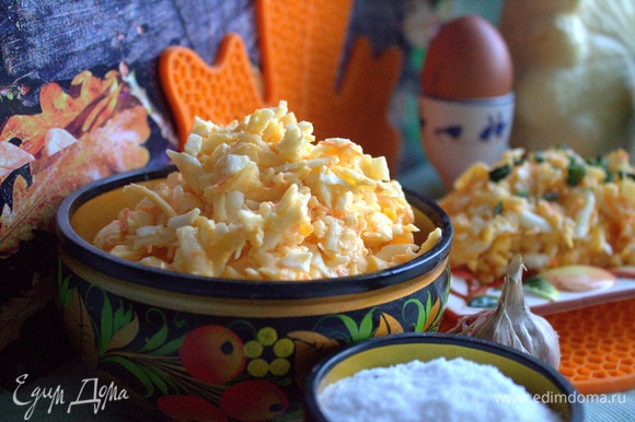 ÐŸÐÑÐÐ¼ÐÑˆÐÑÑŒ ÑÐÐÐÑ, Ð¿Ð¾Ð¿ÑÐ¾ÐÐ¾Ð²ÐÑÑŒ Ð½Ð ÑÐ¾ÐÑŒ (ÐÐÐ²Ð¸ÑÐ¸Ñ Ð¾Ñ ÑÐ¾ÑÑÐ ÑÑÑÐ). ÐŸÐ¾Ð´ÐÐÐ¼ Ð² ÐºÑÐÑÐ¸Ð²Ð¾Ð¹ Ð¿Ð¾ÑÑƒÐ´Ð. Ð¥Ð¾ÑÐÐ¾Ð¼Ð Ð¿ÑÐ¸Ð²ÐÐÐÐ½Ð Ñ ÐÐ¾ÐÐ¾Ð³Ð´Ñ.