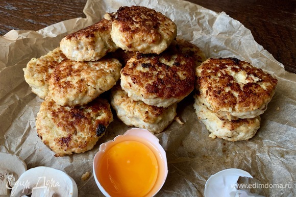   ,  .    ,           .         !