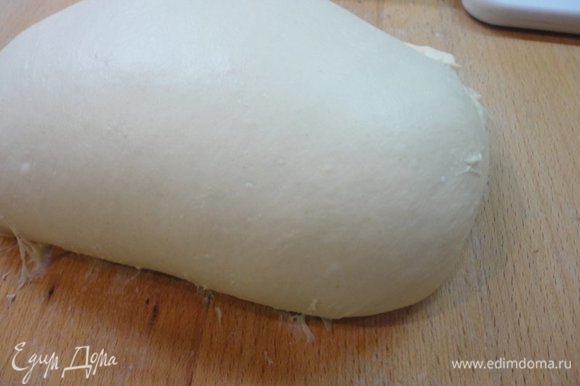 ������� �������� �����. ������ ���������� � ����. ������� ��� �����������, ����� ���� � �����. ����������� ����� � ���������� � ������� 10 �����. � ������� ������ � ����� �������� ������������ �����. � ����� ������ �������� ����. ����� ����� ���������� � ������� � �������� �� 90 ����� ��� 28�30�C ��� ��������.