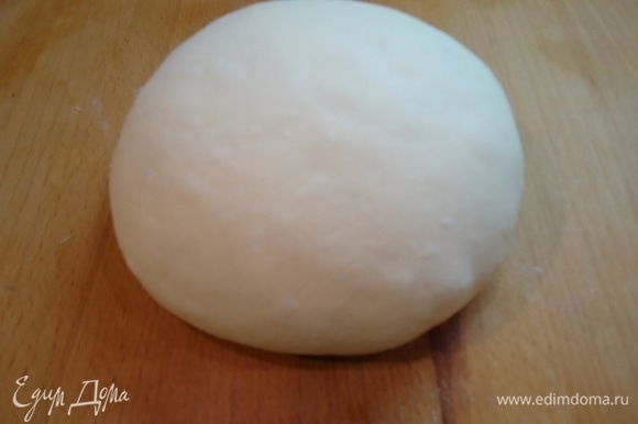 �� ��������� ������� ����� ���������� � ��� � ���� ��������� � ������� 5 �����.