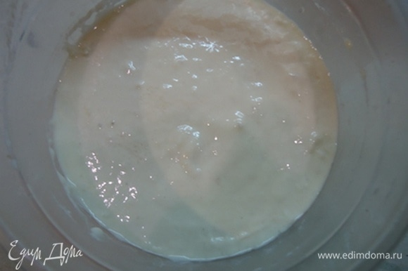 ��� ������������� �������� ������� ��� �������� �������� ��������� � ����, �������� ����. ��� ���������� � �������� ��� �������� ��� 28�30�C �� 12 �����.