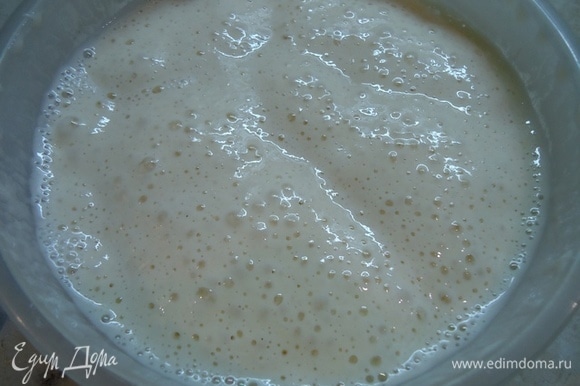 ����� 12 ����� �������� ������ ������� � ������ � ��������� ���������� ��������.