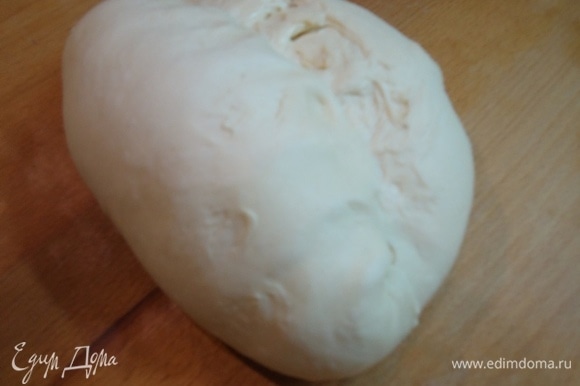 ����� ������ ������������� �������� �����. ��� ����� ����������� ���� ���� ����� � ������������.