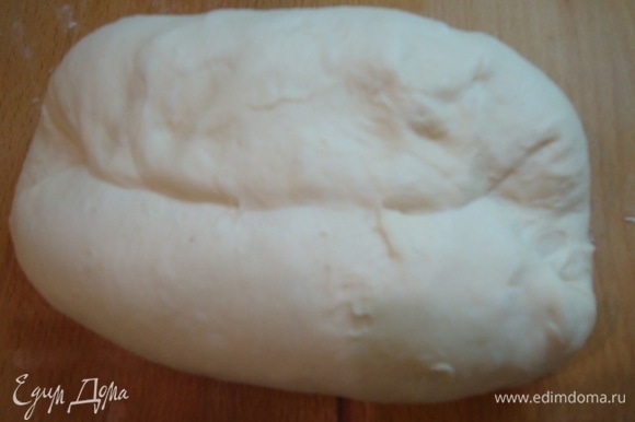 ����� ����������� ���� ����� � ������ ������� � ��� �� ������������.