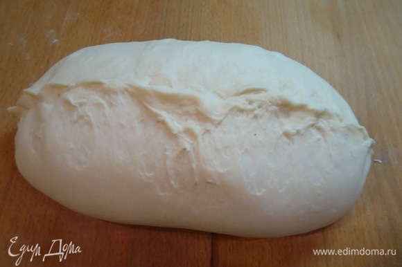 ����������� ���������� �����, ����������� ��� ���������.